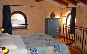 Agriturismo Gian Galeazzo Visconti